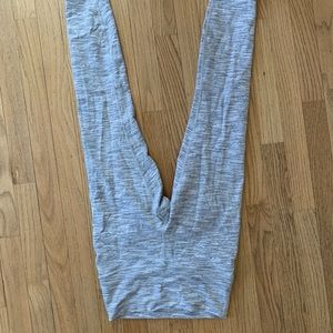 Lulu lemon leggings